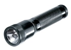 Streamlight Strion Flashlight