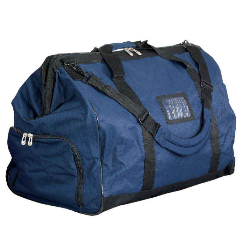 PIP First Responder Gear Bags