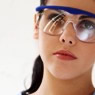 Eye Protection - Safety Glasses, Safety Goggles, Face Shields