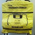 Fendall 1000 Dust Cover