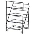 Fendall Flash Flood Cartridge Storage Rack - 320004020000