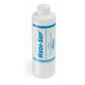 Sellstrom Bacteriostatic Additive - 4- 8oz. Bottles