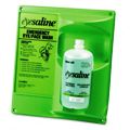 Fendall 32 oz Single Bottle Personal Eyewash Station - 32000461