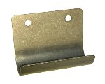Replacement Mounting Bracket