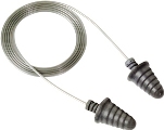 Peltor Skull Screws Corded - NRR 30dB, 120/box