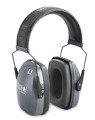 Slimline Headband L1 Earmuff