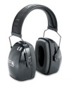 High Attenuation Headband L3 Earmuff