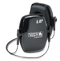 Ultraslim Neckband L0N Earmuff