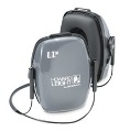 Slimline Neckband L1N Earmuff