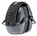 Medium Attenuation Folding L2F Earmuff