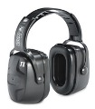 High Attenuation Headband T3 Thunder Earmuff