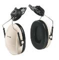 OPTIME 95 Helmet Attachable Earmuff