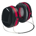 OPTIME 105 Behind the Head Earmuff