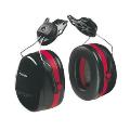 OPTIME 105 Helmet Attachable Earmuff