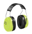 OPTIME 105 High Visibility Earmuff