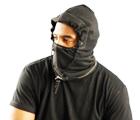 Premium Flame Resistant Fleece Balaclava - Sold Individually