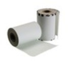 Drager Thermal Paper