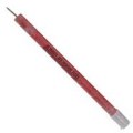 Safety Flare - (Qty. 36) 30 Minute Emergency Flares w/Spikes
