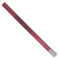 Safety Flare - (Qty. 36) 30 Minute Emergency Flares No Spikes