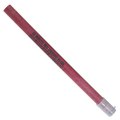 Safety Flare - (Qty. 36) 30 Minute Emergency Flares No Spikes