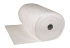 Oil-Only Sorbent Roll 1/bag