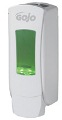 ADX-12 1200 ml Dispenser -  White