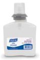 TFX 1200 mL Foam Refill