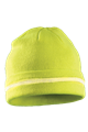 Hi-Viz Yellow