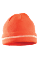 Hi-Viz Orange