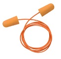 Corded - 100 pair/box