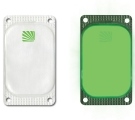 Green, Case of 25, 9-27601, NSN # 6260-01-564-0197