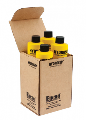 Encon Hydrosep Preservative - 4 pk