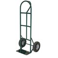 Two-Wheel Hand Cart