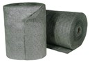 Medium Weight Sorbent Split Roll 2/bag