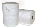 Oil-Only Split Sorbent Roll 2/bag