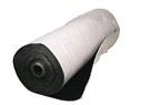 58" Railroad Mat Roll, 1/bag