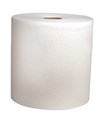 Jumbo Roll Wipers - 475 sheets/roll, 1 roll/case