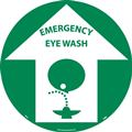 Emergency Eye Wash WFS5