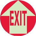 Exit GWFS9