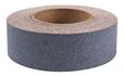 2" x 60', Gray, Case of 6 Rolls