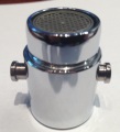 Eliminator Valve Only
