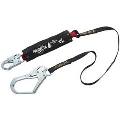 Single Leg Lanyard, Rebar Hooks