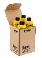Encon Hydrosep Preservative - 4 Pack