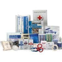 Refill Kit for 90589 Kit, 90615