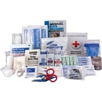 Refill Kit for 90639 Kit, 90617