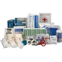 Refill Kit for 90566 Kit, 90586