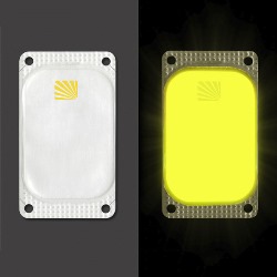 Yellow, Case of 25, 9-27631