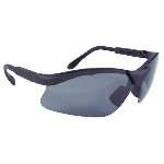 S60-Radians Revelation Polarized Safety Glasses - Pack of Twelve (12)