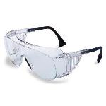 S1-Honeywell Uvex OTG Eyewear Anti Fog, 1 Dozen