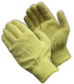 100% Kevlar, Light Weight Glove - 07-K200